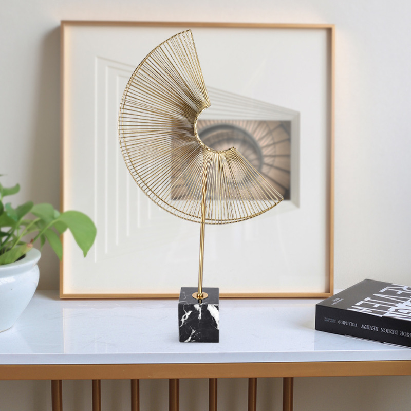 Home decoration from MMCIS china